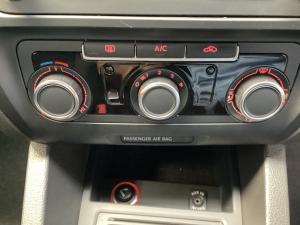Volkswagen Jetta 1.4TSI Comfortline - Image 16