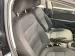 Volkswagen Jetta 1.4TSI Comfortline - Thumbnail 17