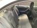 Volkswagen Jetta 1.4TSI Comfortline - Thumbnail 18