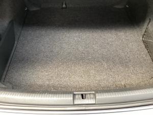 Volkswagen Jetta 1.4TSI Comfortline - Image 19