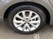 Volkswagen Jetta 1.4TSI Comfortline - Thumbnail 20