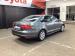 Volkswagen Jetta 1.4TSI Comfortline - Thumbnail 2
