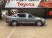 Volkswagen Jetta 1.4TSI Comfortline - Thumbnail 3