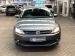 Volkswagen Jetta 1.4TSI Comfortline - Thumbnail 4