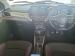 Toyota Starlet Cross 1.5 XR manual - Thumbnail 6