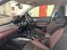 Toyota Starlet Cross 1.5 XR manual - Thumbnail 7