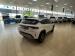 Toyota Starlet Cross 1.5 XR manual - Thumbnail 2