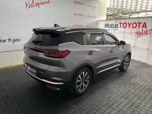 Chery Tiggo 7 Pro 1.5T Executive - Image 2