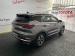 Chery Tiggo 7 Pro 1.5T Executive - Thumbnail 2