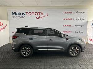 Chery Tiggo 7 Pro 1.5T Executive - Image 3