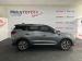 Chery Tiggo 7 Pro 1.5T Executive - Thumbnail 3