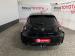 Toyota GR Corolla 1.6T GR-Four Circuit auto - Thumbnail 5