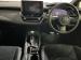 Toyota GR Corolla 1.6T GR-Four Circuit auto - Thumbnail 6