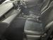 Toyota GR Corolla 1.6T GR-Four Circuit auto - Thumbnail 7
