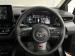 Toyota GR Corolla 1.6T GR-Four Circuit auto - Thumbnail 8