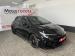 Toyota GR Corolla 1.6T GR-Four Circuit auto - Thumbnail 1
