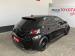 Toyota GR Corolla 1.6T GR-Four Circuit auto - Thumbnail 2