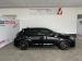 Toyota GR Corolla 1.6T GR-Four Circuit auto - Thumbnail 3