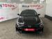 Toyota GR Corolla 1.6T GR-Four Circuit auto - Thumbnail 4