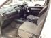 Toyota Hilux 2.4GD-6 4x4 SRX - Thumbnail 7