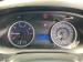 Toyota Hilux 2.4GD-6 4x4 SRX - Thumbnail 10