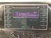 Toyota Hilux 2.4GD-6 4x4 SRX - Thumbnail 12