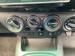 Toyota Hilux 2.4GD-6 4x4 SRX - Thumbnail 14