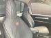 Toyota Hilux 2.4GD-6 4x4 SRX - Thumbnail 15