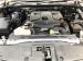 Toyota Hilux 2.4GD-6 4x4 SRX - Thumbnail 16