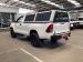 Toyota Hilux 2.4GD-6 4x4 SRX - Thumbnail 18