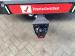 Toyota Hilux 2.4GD-6 4x4 SRX - Thumbnail 19