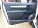 Toyota Hilux 2.4GD-6 4x4 SRX - Thumbnail 20