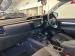 Toyota Hilux 2.4GD-6 single cab flat deck 4x4 - Thumbnail 7
