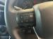 Toyota Hilux 2.4GD-6 single cab flat deck 4x4 - Thumbnail 8