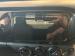 Toyota Hilux 2.4GD-6 single cab flat deck 4x4 - Thumbnail 9