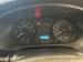 Toyota Hilux 2.4GD-6 single cab flat deck 4x4 - Thumbnail 10