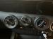 Toyota Hilux 2.4GD-6 single cab flat deck 4x4 - Thumbnail 11