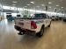 Toyota Hilux 2.4GD-6 single cab flat deck 4x4 - Thumbnail 2