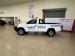 Toyota Hilux 2.4GD-6 single cab flat deck 4x4 - Thumbnail 3