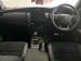 Toyota Fortuner 2.8GD-6 4x4 GR-Sport - Thumbnail 6
