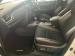 Toyota Fortuner 2.8GD-6 4x4 GR-Sport - Thumbnail 7