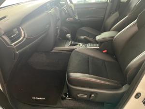 Toyota Fortuner 2.8GD-6 4x4 GR-Sport - Image 7