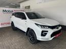 Thumbnail Toyota Fortuner 2.8GD-6 4x4 GR-Sport