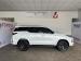 Toyota Fortuner 2.8GD-6 4x4 GR-Sport - Thumbnail 3