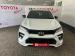 Toyota Fortuner 2.8GD-6 4x4 GR-Sport - Thumbnail 4