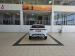 Toyota Starlet Cross 1.5 XR manual - Thumbnail 5