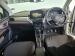 Toyota Starlet Cross 1.5 XR manual - Thumbnail 6