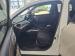 Toyota Starlet Cross 1.5 XR manual - Thumbnail 7