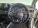 Toyota Starlet Cross 1.5 XR manual - Thumbnail 8