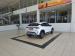 Toyota Starlet Cross 1.5 XR manual - Thumbnail 2